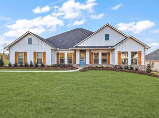 136 Cornerstone Dr, Brandon, MS 39042