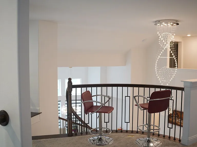 1705 Rodeo Dr — Photo 16