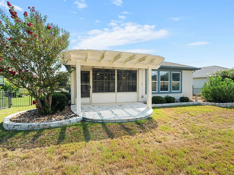 109 Monument Hill Trl — Photo 35