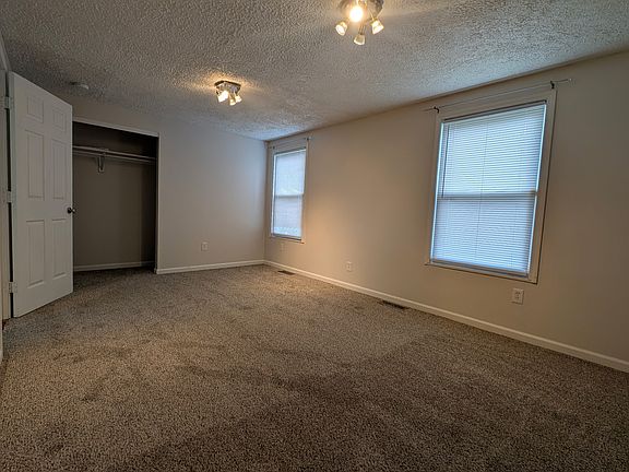 5th image of (Undisclosed Address)