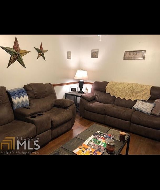 1st image of 255 Carwood Dr