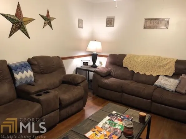 255 Carwood Dr, Monroe, GA 30655