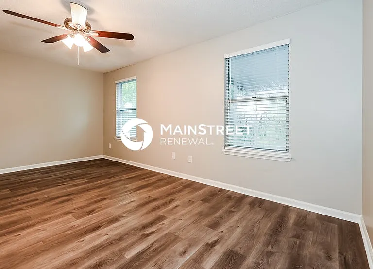 12845 Julington Forest Dr E — Photo 11
