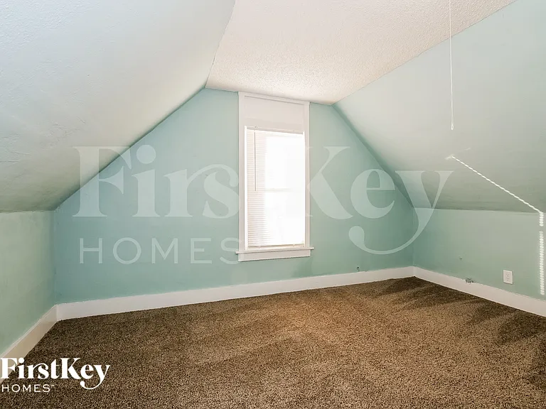 6014 Virginia Ave — Photo 12