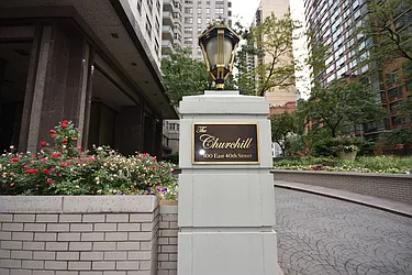 Rented by Luxury Habitat