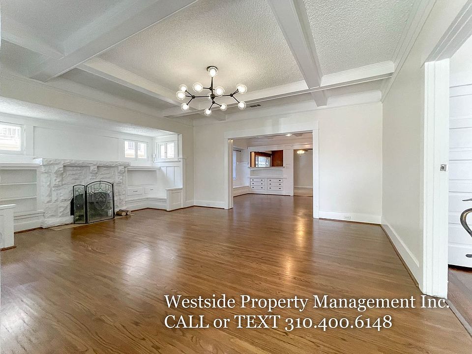 1st image of 6146 Aldama St #6146