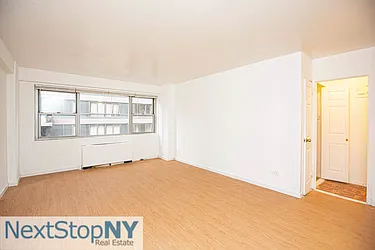 Rented by NextStopNY