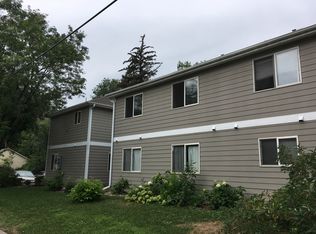 219 W Myrtle St APT D, Fort Collins, CO 80521