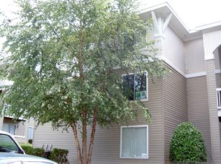 11000 Diploma Dr APT K, Charlotte, NC 28262
