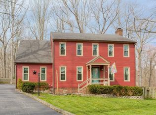 12822 Old Country Ln, Midlothian, VA 23114