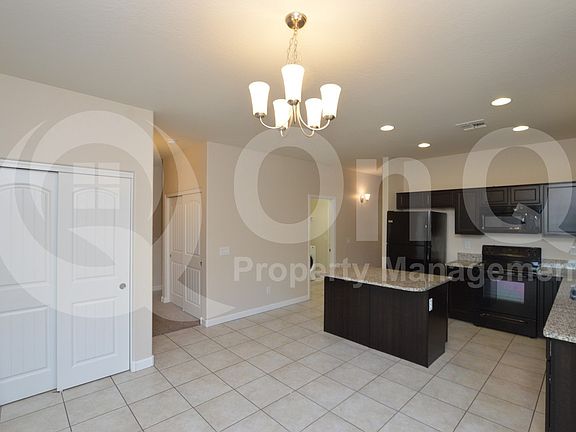 3rd image of 4873 E Iolite St
