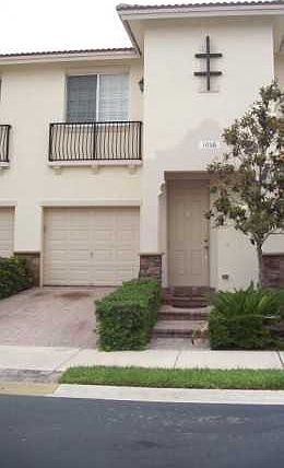 2nd image of 106 S Longport Cir #14G