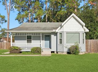 351 Maple Leaf Cir, Slidell, LA 70458