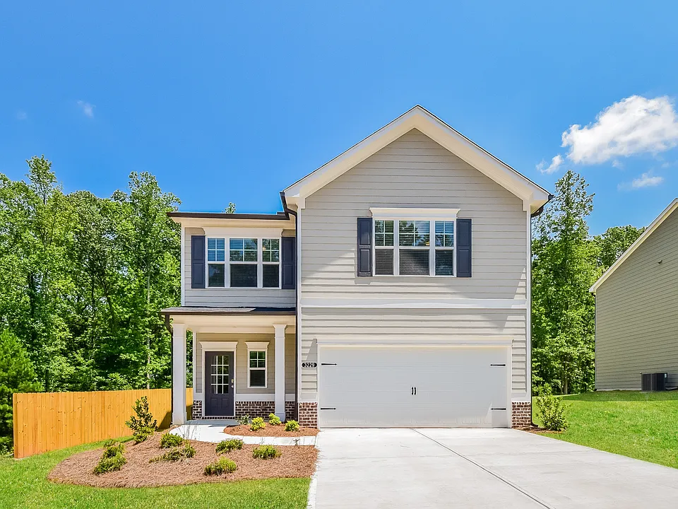 3333 SE Lilac Creek Trl