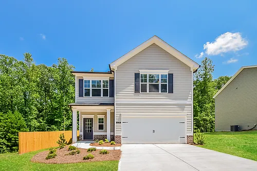 3298 SE Lilac Creek Trl Photo 1