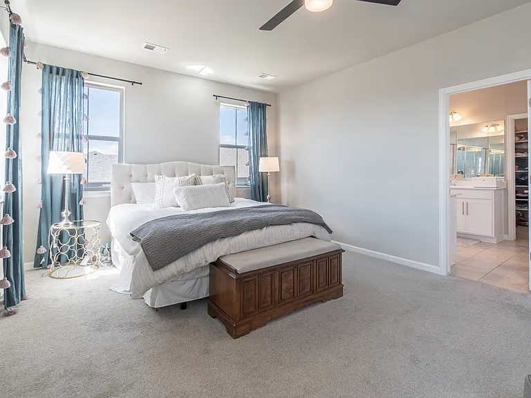 1766 Bounty Dr — Photo 18