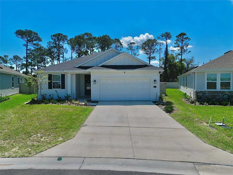 1st image of 36 Signet Cir