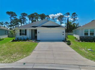 36 Signet Cir, Flagler Beach, FL 32136