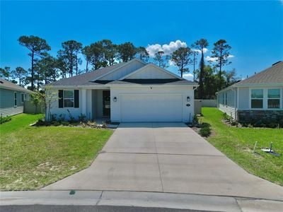 36 Signet Cir, Flagler Beach, FL, 32136