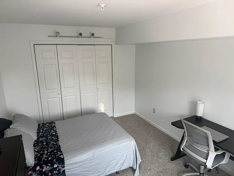117 Hildred Dr #117 — Photo 30