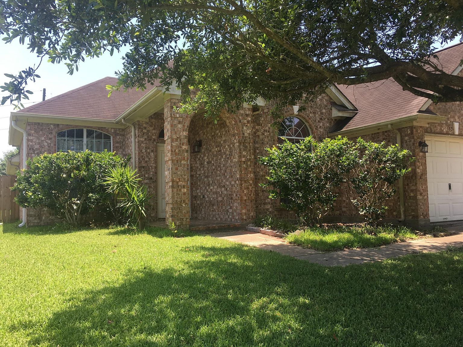 1807 Teal Run Place Dr, Fresno, TX 77545 Zillow
