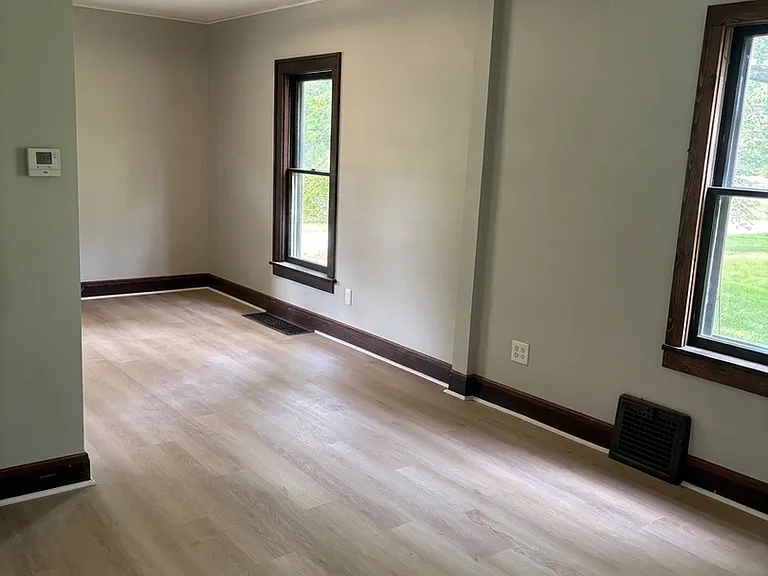4028 Harper Ave — Photo 7