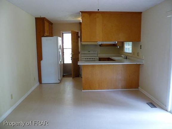2nd image of 436 College Dr