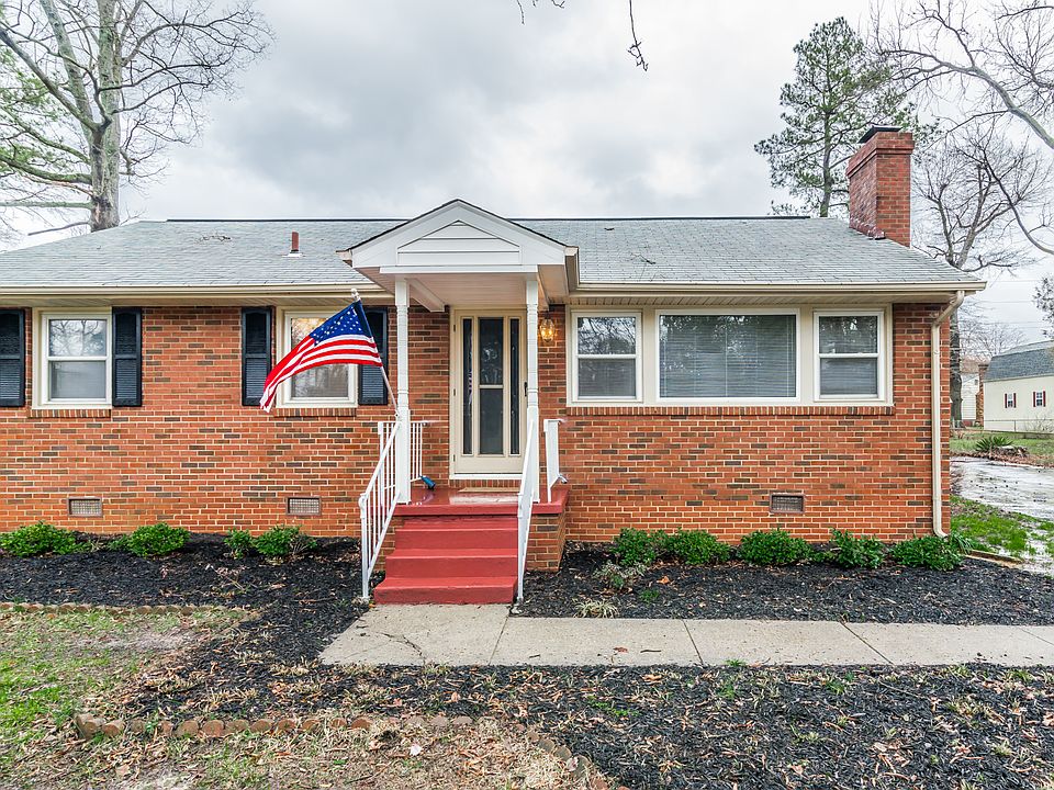 1st image of 4806 Sanburne