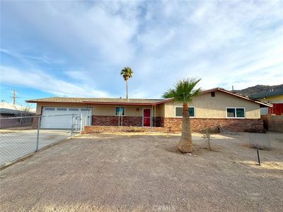12145 Lakeview Dr, Trona, CA, 93562
