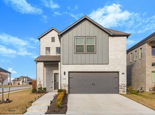 2825 Caroline St, Royse City, TX 75189