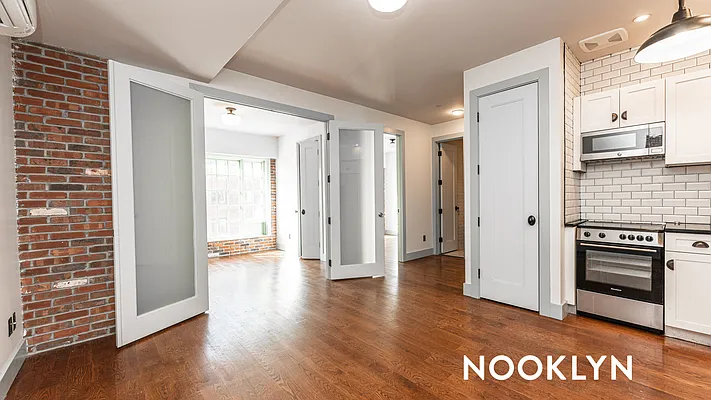 Rented by Nooklyn NYC LLC | media 42