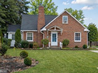 409 N East Ave, Vineland, NJ 08360