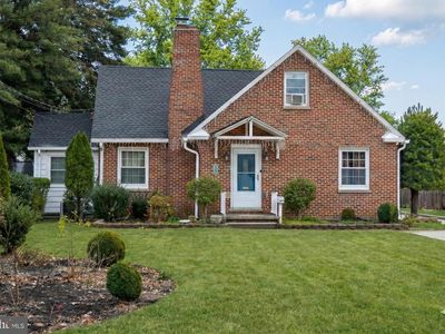 409 N East Ave, Vineland, NJ, 08360