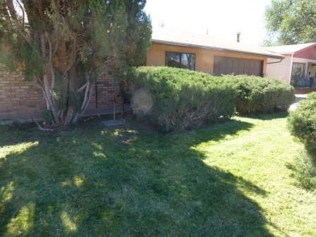 1st image of 617 Gunnison Ave
