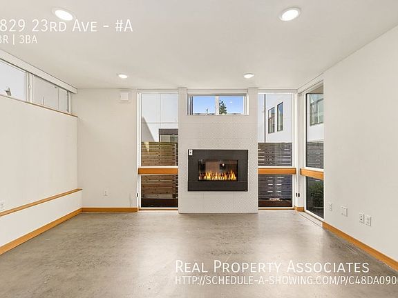 4th image of 3829 23rd Ave W Unit A