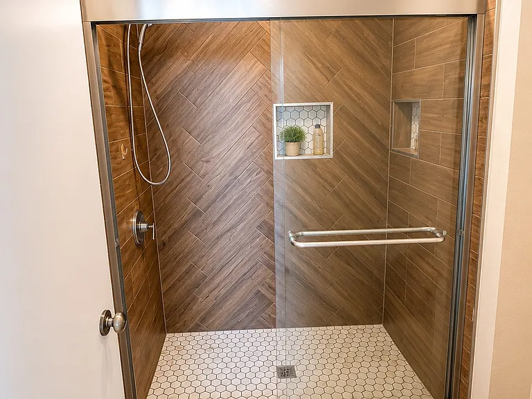 48973 Canyon Crest Ln — Photo 32