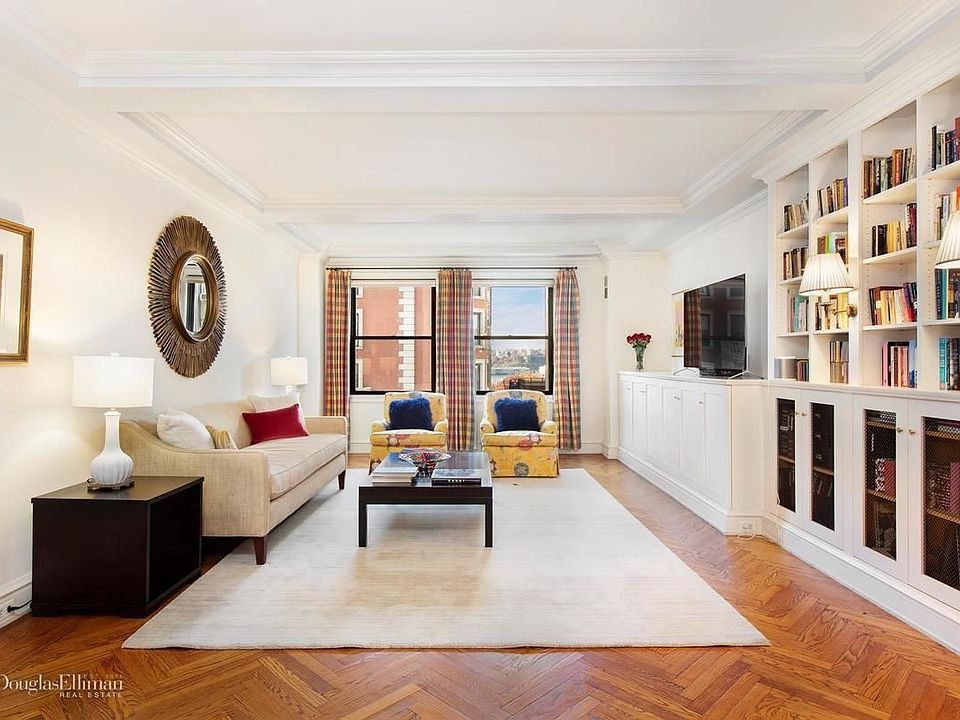 1st image of 400 W End Ave APT 8B