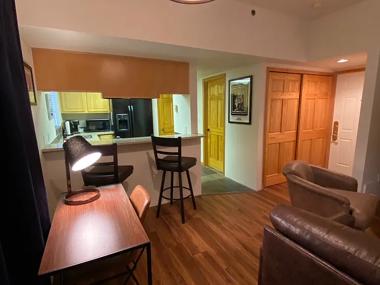82 Wheeler Cir #114C — Photo 6
