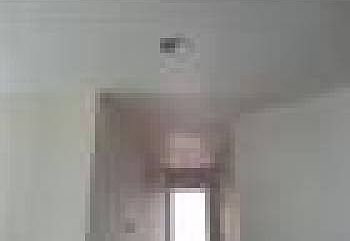 5th image of 2255 Lieder Dr