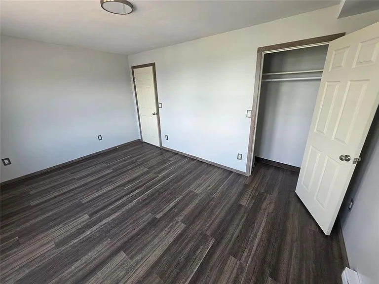 1203 S Hanover St #2 — Photo 6
