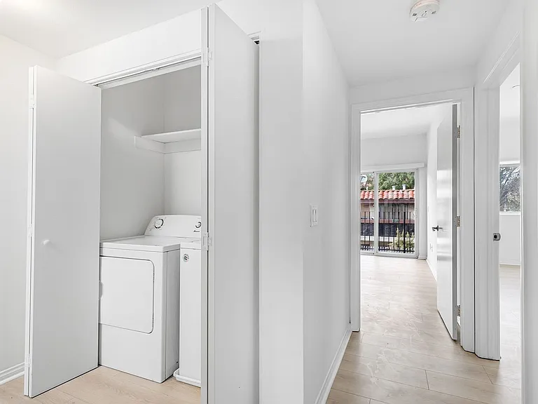 8729 Willis Ave. — Photo 13