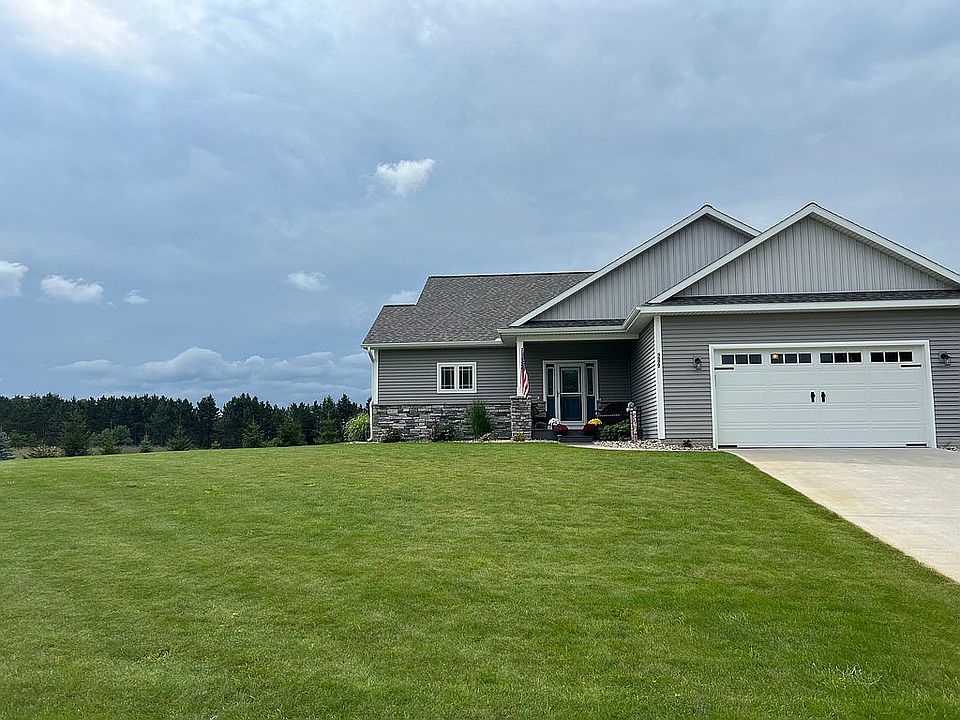 2nd image of 5577 Silver Landings Dr