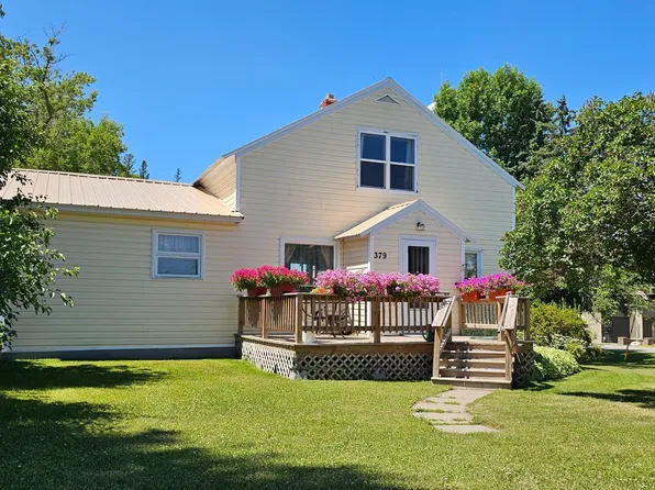 379 Maple St, Gonvick, MN 56644