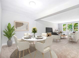 4 Sadore Ln APT 3H, Yonkers, NY 10710