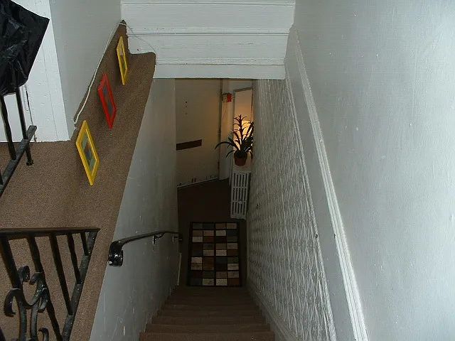 Richmond Ter — Photo 18