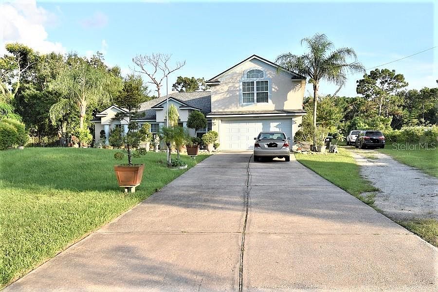 1st image of 10280 Cline Ave