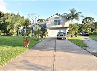 10280 Cline Ave, Orlando, FL 32825