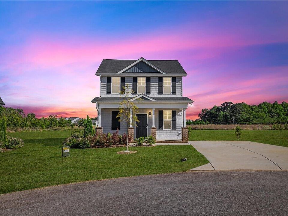 1st image of 64 Katniss Ct