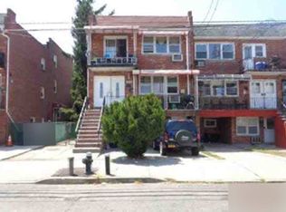 1226 Bergen Ave, Brooklyn, NY 11234