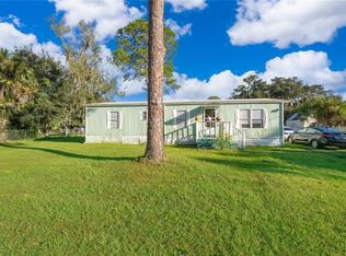 25211 Antler St, Christmas, FL 32709